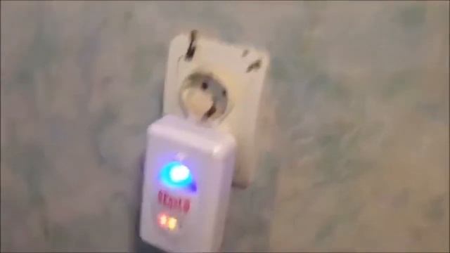 Отпугиватель насекомых, грызунов, клопов, мышей пест реджект Reject отзывы и где купить