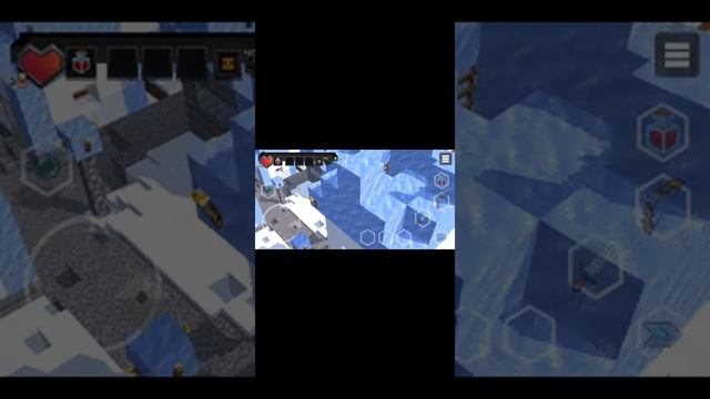 Minecraft Dungeons Mobile как скачать на андроид?