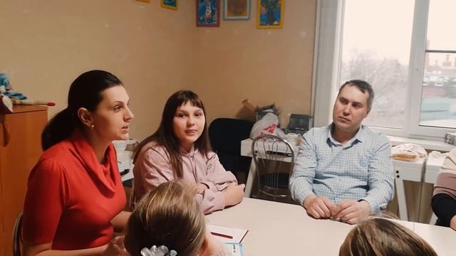 Настольные игры в студии арт-терапии "Песочные фантазии" г. Минеральные Воды смотреть онлайн
