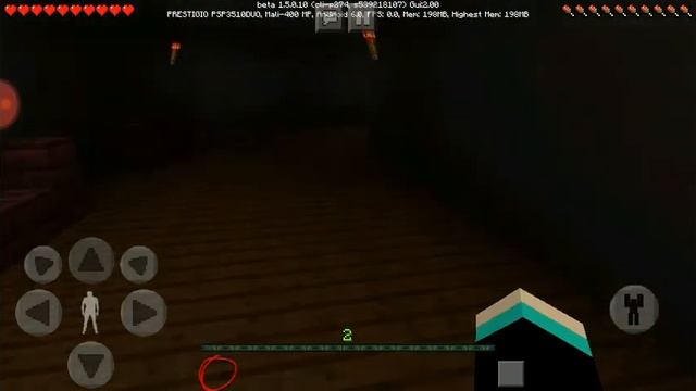 Гренни это чешуйница смотреть онлайн