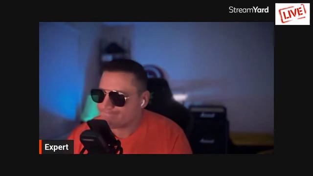 Live Stream: Rekieta v Quest Appellate Court Hearing Breakdown смотреть онлайн