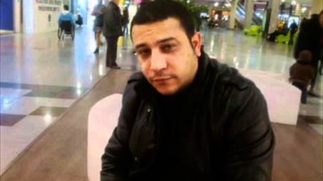 Сурай Плевен албанска Балада смотреть онлайн
