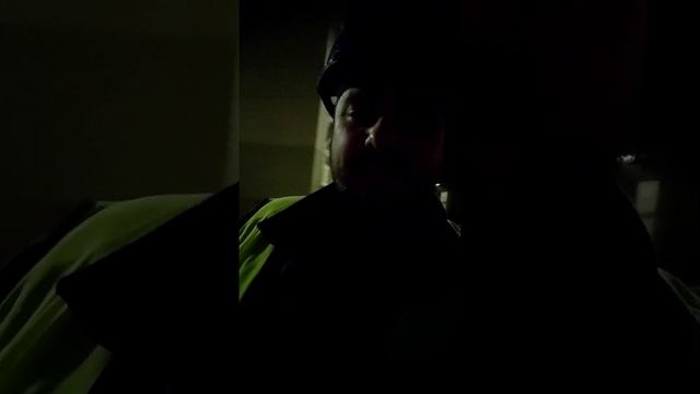 Переменчивая погода в Египте.7-февраля 2023.Сумашедший месяц.Часть-2-3. смотреть онлайн