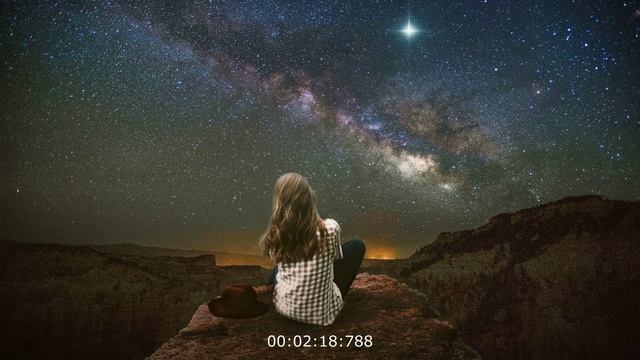 KastomariN - Undercover.mp4