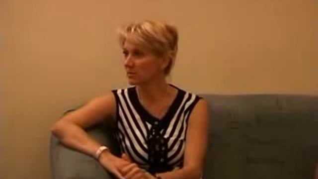 Бутакова О А Встреча с врачами смотреть онлайн