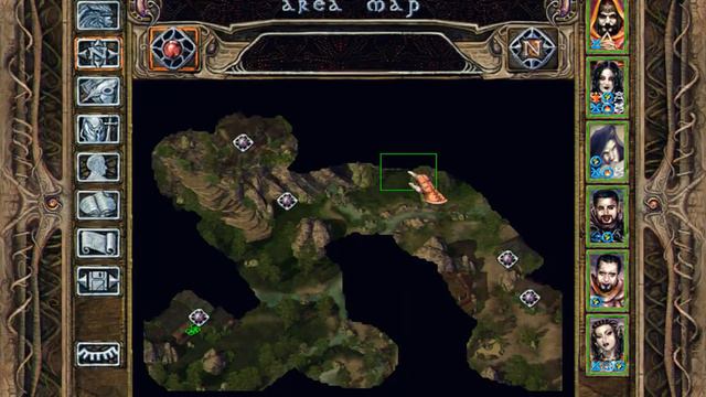 #7 Tactics v25 | Item Randomizer | Unique Artifacts | Level Cap | Unfair Difficulty |Decasualizatio смотреть онлайн