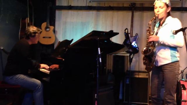 Take5 Russian♀ vs Japanese♂ смотреть онлайн