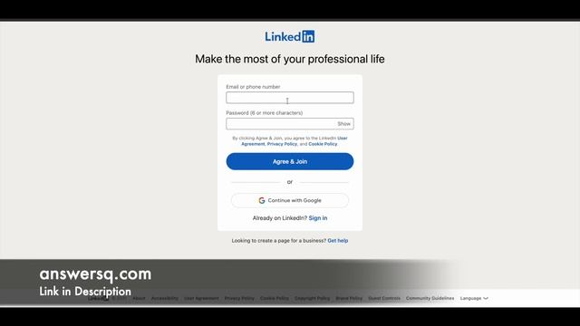 LinkedIn Free Photoshop Training Online Course for Beginners with Free Certificate смотреть онлайн
