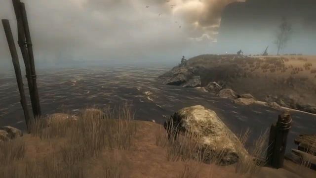 Argonus and the Gods of Stone Gameplay #2 смотреть онлайн