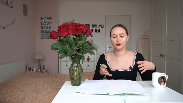 Как быстро и эффективно выучить немецкий? смотреть онлайн