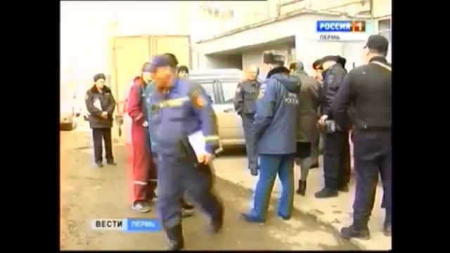 Куда делся палочник, Можно ли его убить, или почему жильцы все скрывают? смотреть онлайн