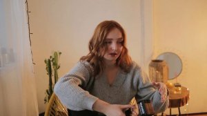 Лёгкое окрашивание -ВАУ ЭФФЕКТ! Syoss Professional Performance 8/7