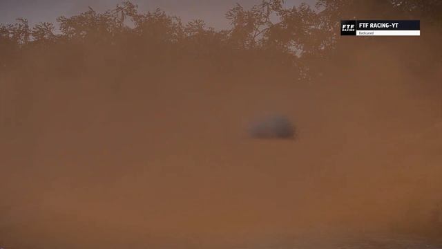 Fast 11 - Hyundai i20 N Rally1 in Mexico - El Chocolate - TV cam смотреть онлайн