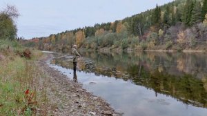 Сплав река Уфа 2023