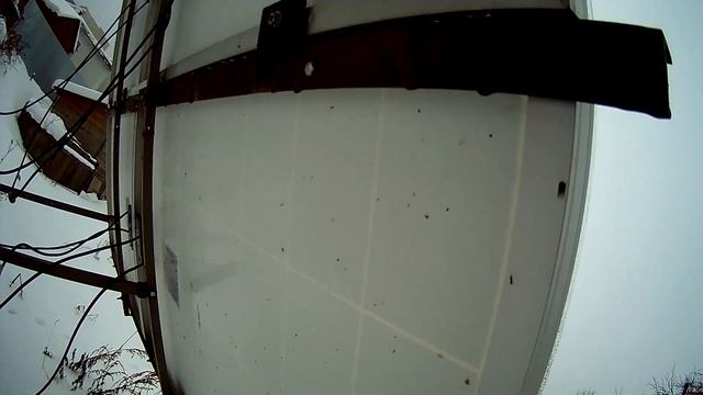 Солнечные панели. Непонятное явление. смотреть онлайн