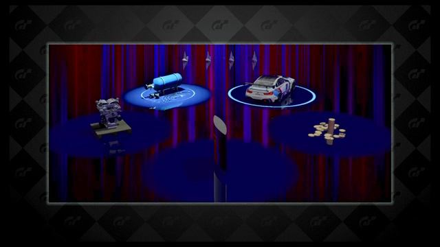 Opening 4 & 5 Star Roulette Tickets - Gran Turismo 7 смотреть онлайн