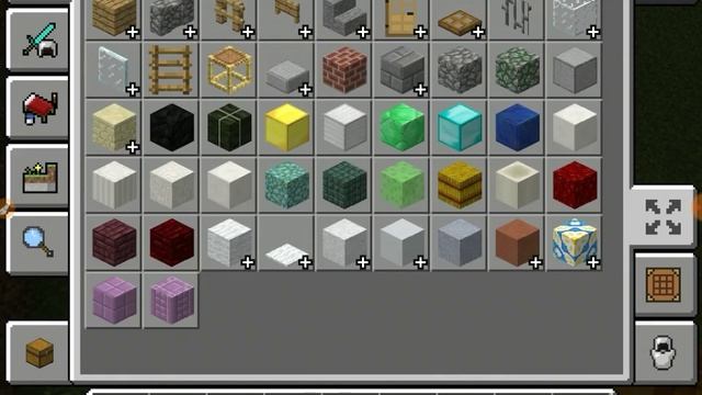 КАК СОЗДАТЬ ГОЛЕМА В МАЙНКРАФТЕ (без модов) смотреть онлайн