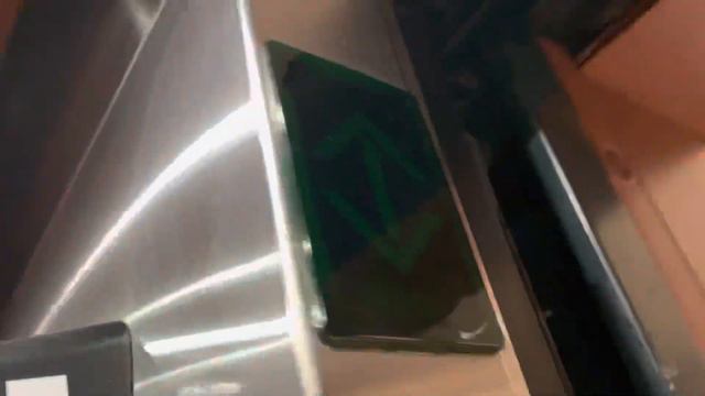 Otis Hydraulic Elevator @ JW Marriott Marco Island FL смотреть онлайн