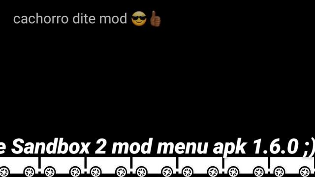 SIMPLE SANDBOX 2 MOD APK 1.6.0 | DOWNLOAD MOD MENU HACK UNLIMITED MONEY,GEMS,UNLOCK ALL NEW 2022 смотреть онлайн