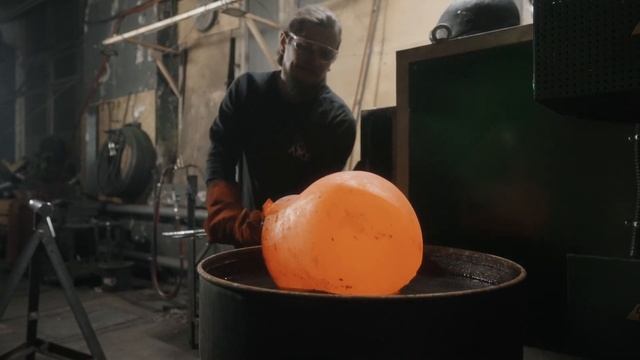 Создаем шлем рыцаря инструментами от @ResantaTM смотреть онлайн