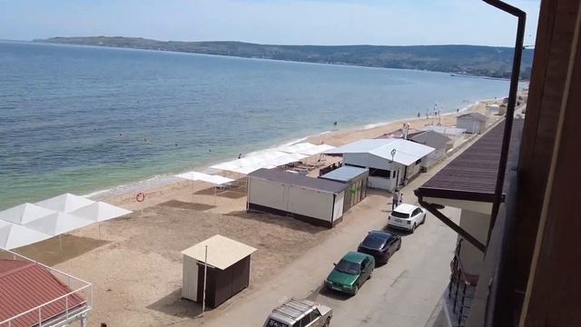 ЦЕНЫ НА ЖИЛЬЁ 2022 ИЮНЬ (ФЕОДОСИЯ) смотреть онлайн