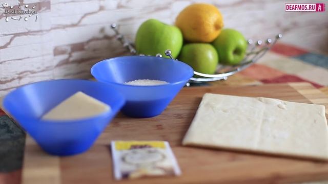 Фильмы о Природе и Экологии