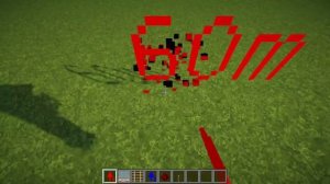 Обзор мода на поезда (RealTrainMod) #1