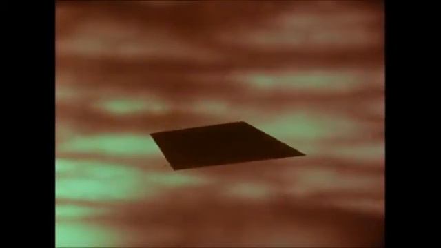 Novacom - Untitled