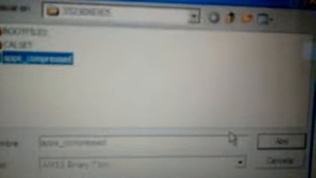 how to have EASY java in ur samsung star смотреть онлайн