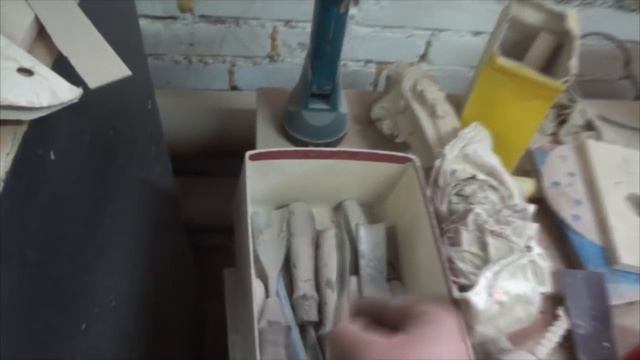 Реальная столярка Большого Мастера смотреть онлайн