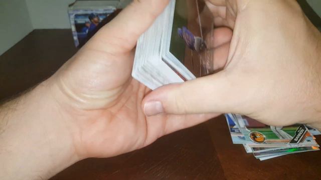 Round #3* Opening 7 MYSTERY BRICKS I got from ENTERTAINMART!! Better then Fairield & MJ Holding??? смотреть онлайн