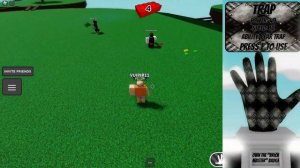 КАК ПОЛУЧИТЬ ВСЕ ПЕРЧАТКИ В SLAP BATTLE! - Roblox | Slap battls.