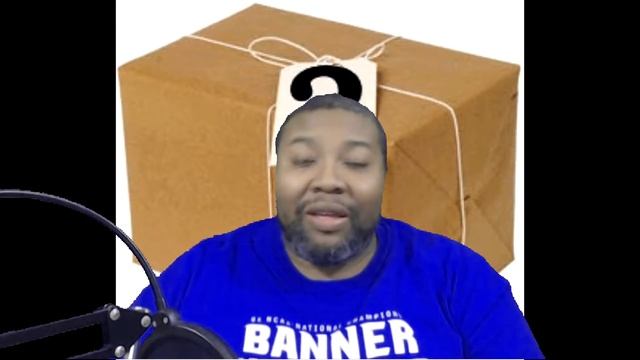 FINAL UPGRADE COMPONENT IS HERE Unboxing The Vivo Dual LCD Monitor Desk Mount Stand смотреть онлайн