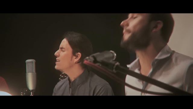 Chiang - Julieta Venegas Mash up (Live Session) смотреть онлайн