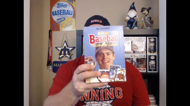 Gift Ideas for the Baseball Fan in you life смотреть онлайн
