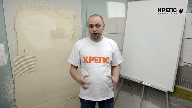 Точечные светильники: сколько вешать в граммах? смотреть онлайн