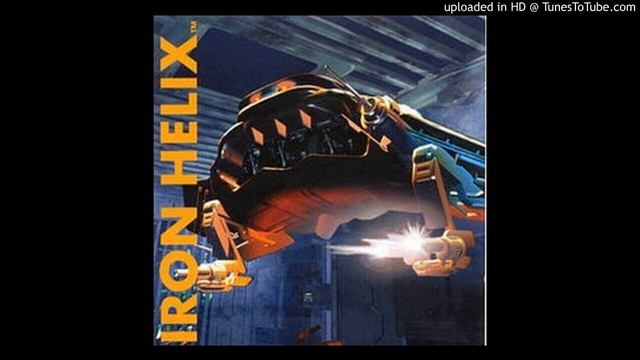 Iron_Helix_adv_end_credits смотреть онлайн