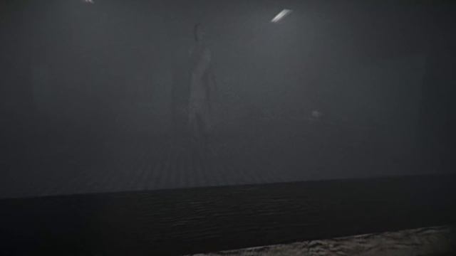 S.W.A.N.: Chernobyl Unexplored - Freaky SCP-esque Sci-Fi Horror Adventure Set in the Exclusion Zone смотреть онлайн