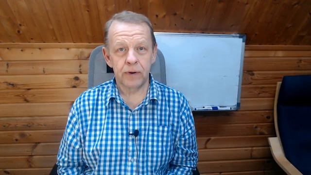 Качество вощины не зависит от производителей, но зависит от сдаваемого пчеловодами воска смотреть онлайн