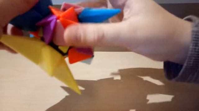 Собрал самую невероятную головоломку!? Pineapple puzzle. смотреть онлайн