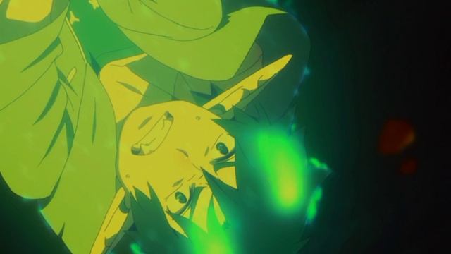 Lv_0_20230512163502.mp4