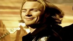 Boyzone - Picture Of You.mp4