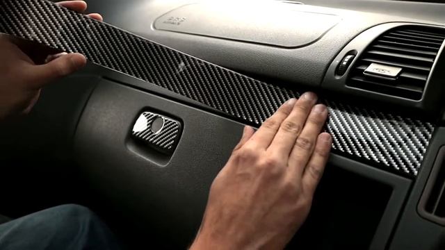 Будь Уникальным - тюнинг салона автомобиля самостоятельно за 15 минут смотреть онлайн