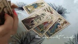 😳 ✨💥Что происходит?⚖️ На тонком плане... пы.сы. слабонервным не смотреть 🤷