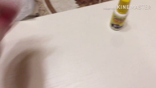Мастер класс!Миниатюрный столик для завтрака!Кофе в постель теперь не проблема?♀️ смотреть онлайн