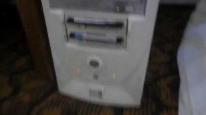 Низкое напряжение на даче