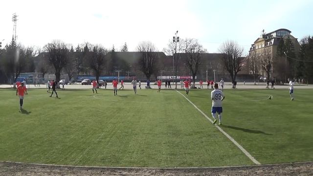 Откуда и как