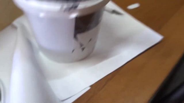 Жестокий тест каучуковой однокомпонентной гидроизоляции от Форум Хаус. И все таки мы ее порвали! смотреть онлайн