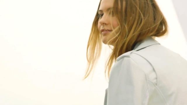 BEHATI PRINSLOO смотреть онлайн
