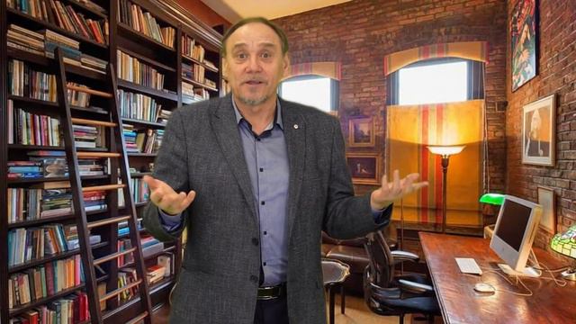 Воображение смотреть онлайн